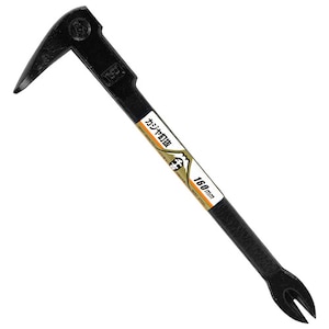 ��g�b�J�W���B�� 160mm�b160MM