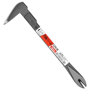 SK11�b�����o�[�� 160mm�bCN-8