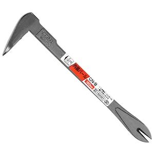 SK11�b�����o�[�� 180mm�bCN-9