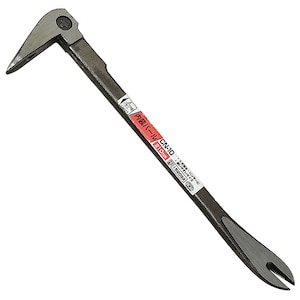 SK11�b�����o�[�� 210mm�bCN-10