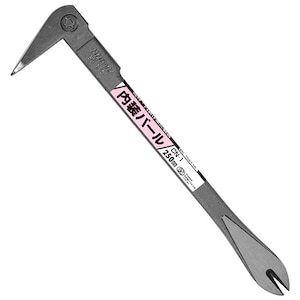 SK11�b�����o�[�� 250mm�bCN-1