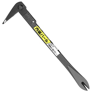 SK11�b�����o�[�� 280mm�bCN-2