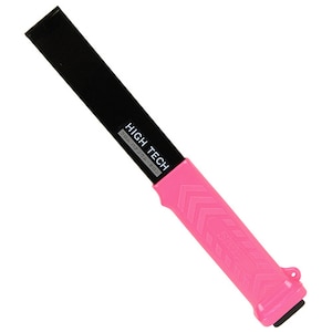 SK11�b�`�[���X�����bCS-240
