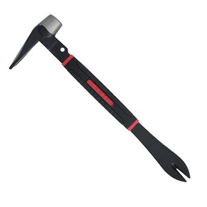 SK11�b�����o�[�� �n���}�[�t250�bCNH-1