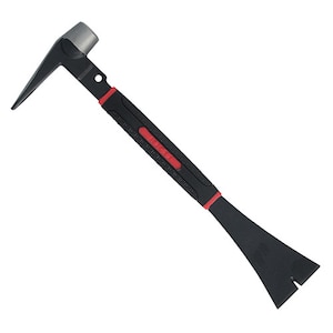SK11�b�����o�[�� �n���}�[�t250V�bCNH-2