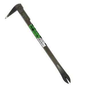 SK11�b�����o�[�� 333mm�bCN-13
