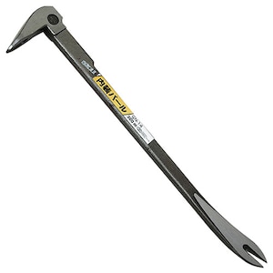 SK11�b�����o�[�� 360mm�bCN-14