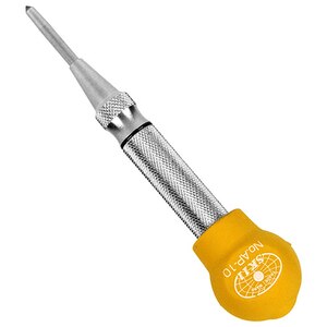SK11�b�`�b�v�t�I�[�g�Z���^�[�|���` 130mm�bAP10