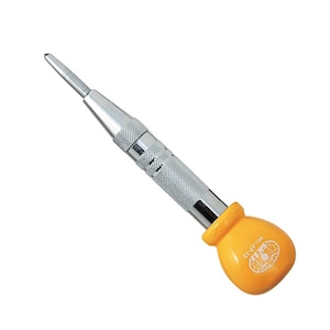 SK11�b�`�b�v�t�I�[�g�Z���^�[�|���` 160mm�bAP15
