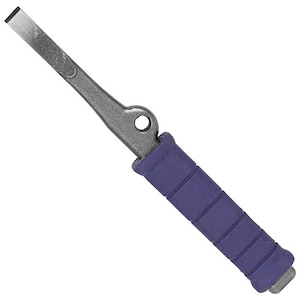 SK11�b���t�H�[���`�[��F 10mm�b10MM_����F