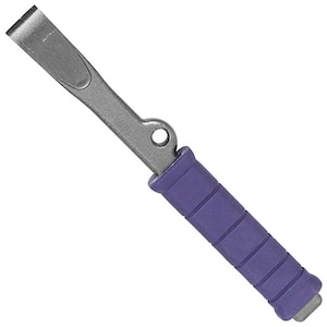 SK11�b���t�H�[���`�[��F 20mm�b20MM_����F