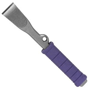 SK11�b���t�H�[���`�[��F 30mm�b30MM_����F