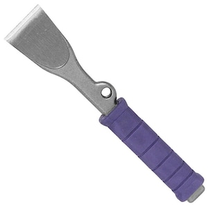 SK11�b���t�H�[���`�[��F 40mm�b40MM_����F