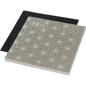 SK11�b���ʃ_�C�������h�u��WIDE ���̗t�b150/400����W