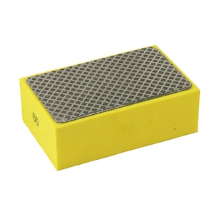 SK11�b�_�C�������h�����u���b�N ���x�F60�b#60�