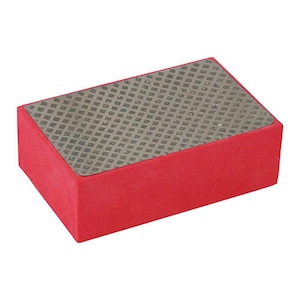 SK11�b�_�C�������h�����u���b�N ���x�F100�b#100��