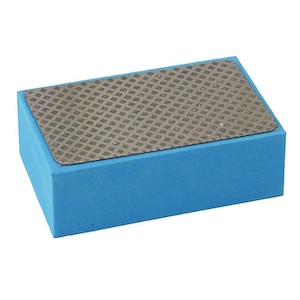 SK11�b�_�C�������h�����u���b�N ���x�F200�b#200��
