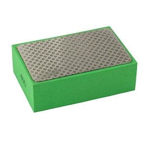SK11�b�_�C�������h�����u���b�N ���x�F400�b#400����