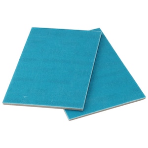 SK11�b�X�|���W���X�� ���X�| Ver.2 M ���x360�����~2���bSYSM-1SA