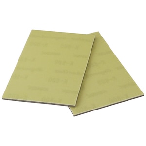 SK11�b�X�|���W���X�� ���X�| Ver.2 M ���x800�����~2���bSYSM-3SA