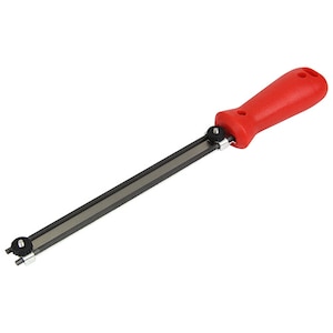 SK11�b�`�F�[���\�[�ڗ��ăK�C�hW 4.0mm�b4.0MM