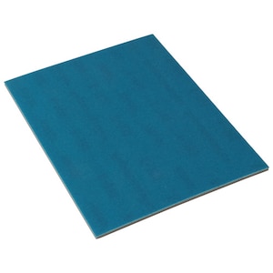 SK11�b�X�|���W���X�� ���X�| Ver.2 L ���x360�����~1���bSYSL-1SA