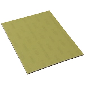 SK11�b�X�|���W���X�� ���X�| Ver.2 L ���x800�����~1���bSYSL-3SA
