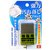 SK11�b���͉��ꗎ���u���b�N �����p�b��ռֳ