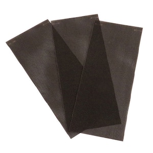 SK11�b�|���l�b�g���ʃ��X�� 3������i���x�FA400�j�bA#400