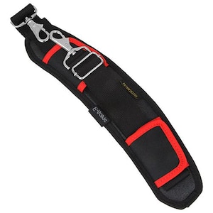 E-Value�b�T�|�[�g�V�����_�[�x���g ��38�~����1100mm�bETP-SBDX