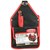 E-Value�b�c�[���L�����[�o�b�O �n���f�B�bETC-HD
