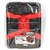 E-Value�b�p�^�X�^���h�o�b�O�iM�j�bEKB-M-N