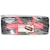 E-Value�b�p�^�X�^���h�o�b�O�iLL�j�bEKB-LL-N