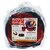 E-Value�b�|�b�v�A�b�v�o�b�O �� �~�j�T�C�Y�i�~�j�j�bEPU-R15