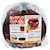 E-Value�b�|�b�v�A�b�v�o�b�O �� S�T�C�Y�iS�j�bEPU-R27