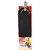 E-Value�b�V�����_�[�x���g �p�b�g�t 570�`1100mm�bETP-SB