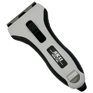 SK11�b�֐n���X�N���[�p�[3�A���bSCS-7AL