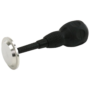 �����b�X�e�����b�R���h���C�o�[ 35mm�b�ݶ��ֳ����º�DV35