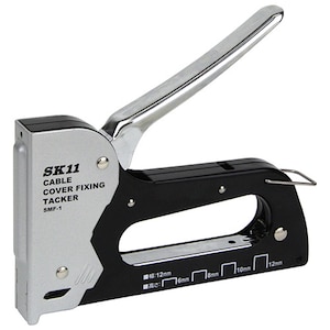 SK11�b���[���Œ�p�^�b�J�[�bSMF-1