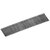 SK11�bT�^�l�C���bNT-14