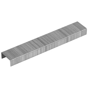 SK11�bL12�^�X�e�[�v���bSL12-06