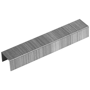 SK11�bL12�^�X�e�[�v���bSL12-10