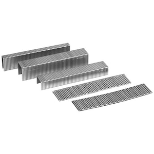 SK11�b�X�e�[�v�����l�C���Z�b�g�bSHN-4S