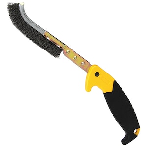 SK11�b�O���b�v�t�n���h�u���V ���C���[�bSHB-01