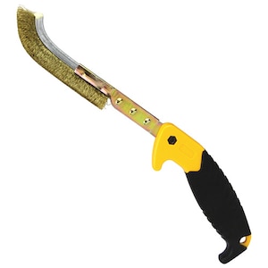SK11�b�O���b�v�t�n���h�u���V �^�J�bSHB-02