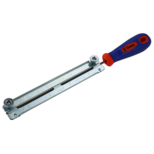 E-Value�b�`�F���\�[�ڗ��ăK�C�hS�b4.0mm�޲��