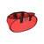 E-Value�b�|�b�v�A�b�v�o�b�O�i���b�h�j�bEPU-32OV-RD