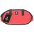 E-Value�b�|�b�v�A�b�v�o�b�O�i���b�h�j�bEPU-32OV-RD