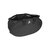 E-Value�b�|�b�v�A�b�v�o�b�O�i�u���b�N�j�bEPU-32OV-BK
