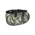 E-Value�b�|�b�v�A�b�v�o�b�O�i���ʃO���[���j�bEPU-32OV-CGR